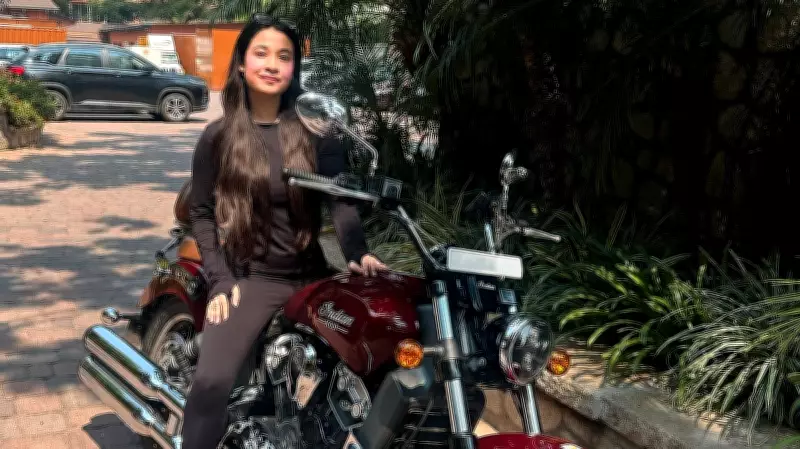 West Asia and Europe Travel Slump Boosts India and Southeast Asia Tourism