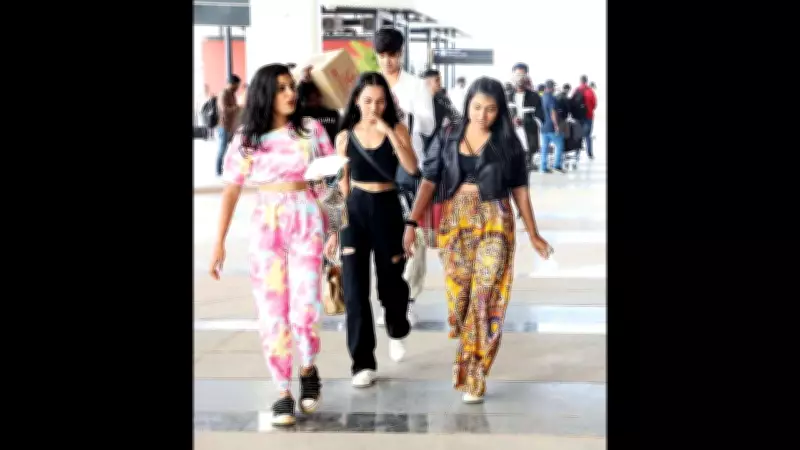 West Asia Conflict Boosts Goa Hotel Bookings as Indians Skip Foreign Trips