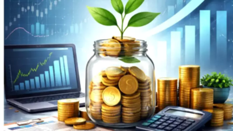 West Asia Conflict Dampens India's PE-VC Investment Growth in Q1 2026