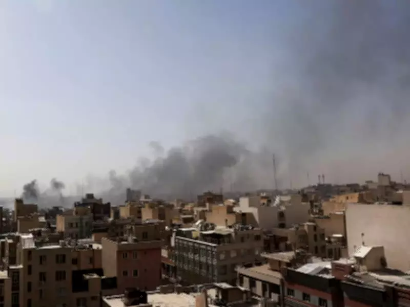 West Asia Conflict Disrupts Easter Travel for UK Odias, Doubles Flight Costs