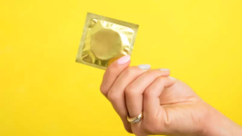 West Asia Conflict Disrupts Indian Condom Supply, Raw Material Shortage Hits Industry