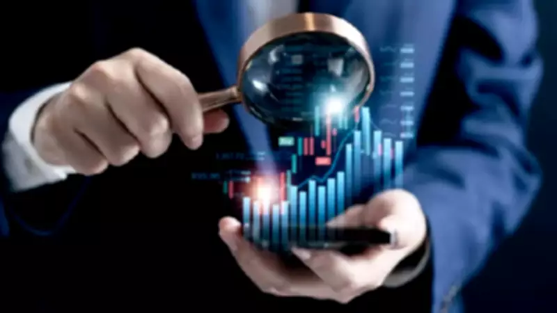 West Asia Conflict Slows India's IPO Market, Delays Investor Exits