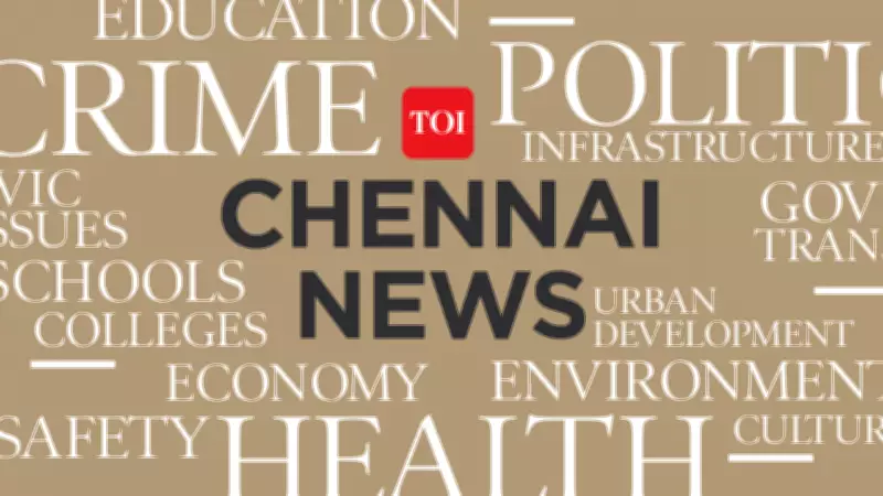 West Asia Conflict Sparks Price Volatility in India's Chemical Industry