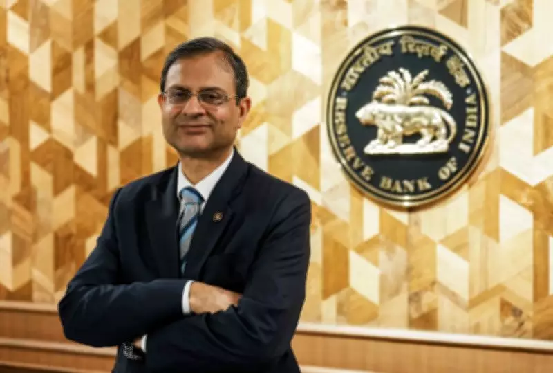 West Asia Conflict, Supply Chain Disruptions May Pose Challenges to Economy: RBI Bulletin