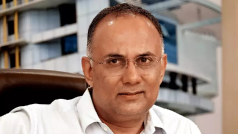 West Asia Crisis Disrupts Medicine Supply to Karnataka, Suppliers Seek 30-Day Extension