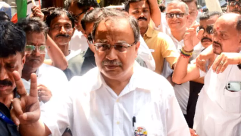 West Bengal 2026 Elections: Intense Battle Expected in Beleghata Constituency