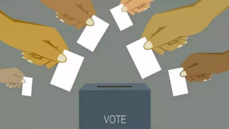 West Bengal 2026 Polls: Tea, Timber, and Tribal Votes Shape Dooars Battle