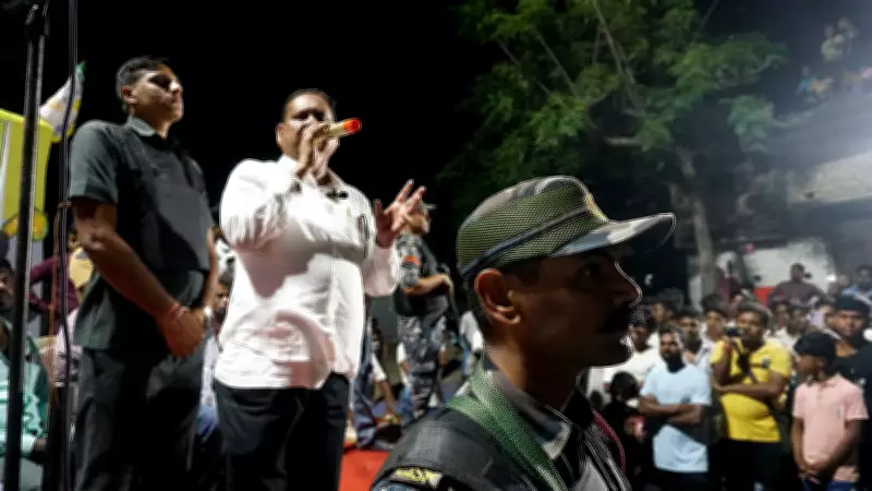 West Bengal 2026: TMC Gains Minority Votes, Kabir's Babri Mosque Strategy Fails