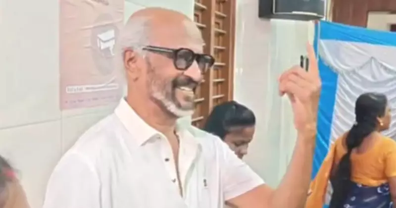 West Bengal and Tamil Nadu Assembly Elections: Polling Begins Today