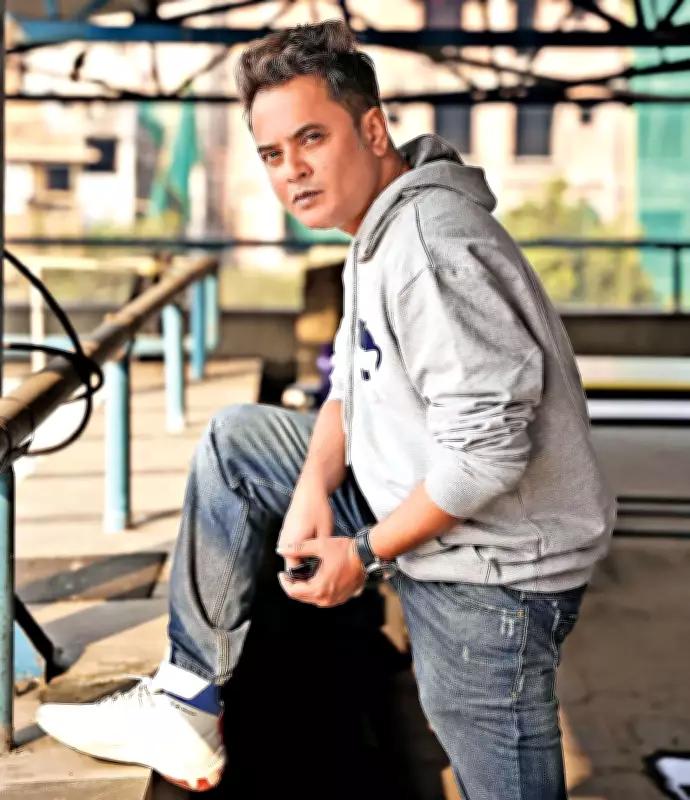 West Bengal Artists' Forum Files FIR Over Actor's Drowning in TV Series Shoot