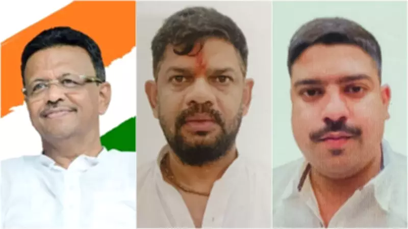 West Bengal Assembly Elections 2026: Key Battles and Prestige Fight for TMC at Kolkata Port