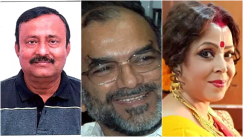 West Bengal Assembly Elections 2026: Key Battles in Jadavpur Constituency