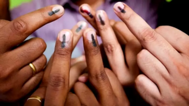 West Bengal Assembly Elections 2026: Over 3.6 Crore Voters Eligible for First Phase
