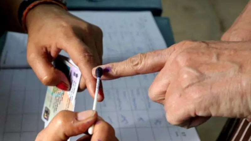 West Bengal Assembly Elections 2026 Phase 1: 152 Constituencies Vote on April 23