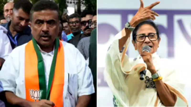West Bengal Assembly Elections 2026 Phase 1: High-Stakes Polling Begins Across 152 Seats