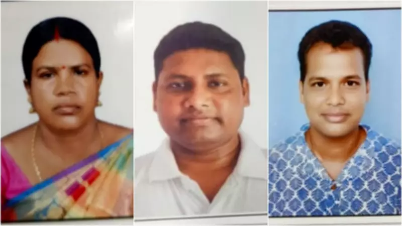 West Bengal Assembly Elections 2026: Sandeshkhali Key Battle to Watch