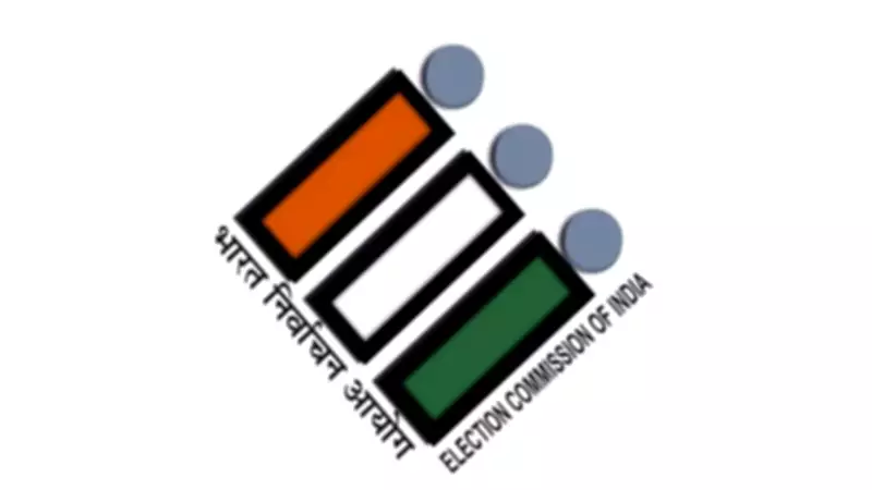 West Bengal Elections: 2,926 Candidates in Fray for Two-Phase Polls