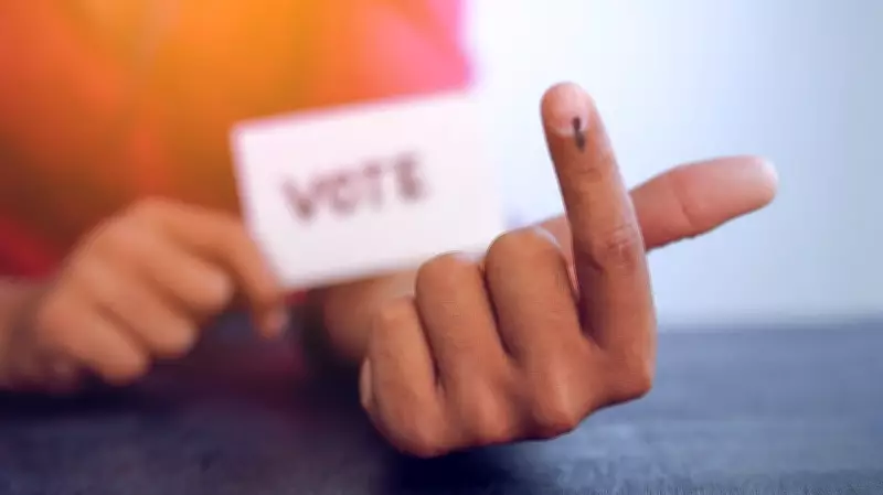 West Bengal's Electoral Roll Purge Sparks Rights and Representation Concerns