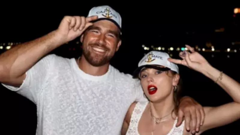 Westerly City Council Denies Knowledge of Taylor Swift's Rumored Rhode Island Wedding