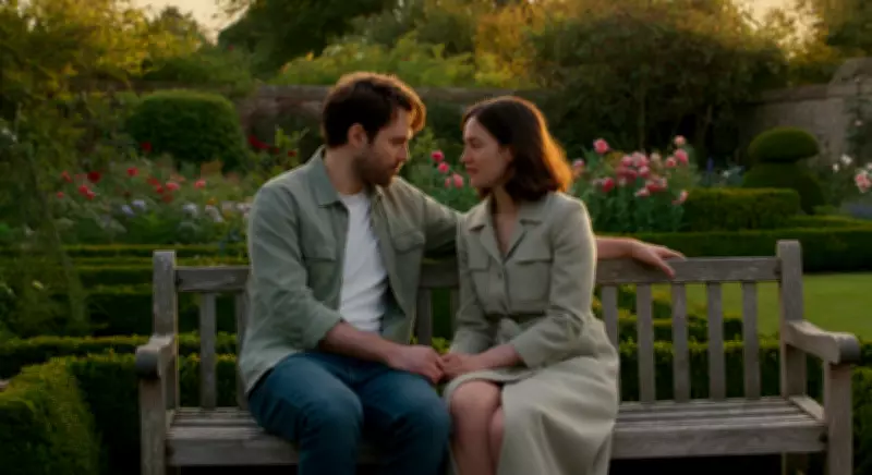 What Drives People to Define Their Relationships? New Survey Reveals