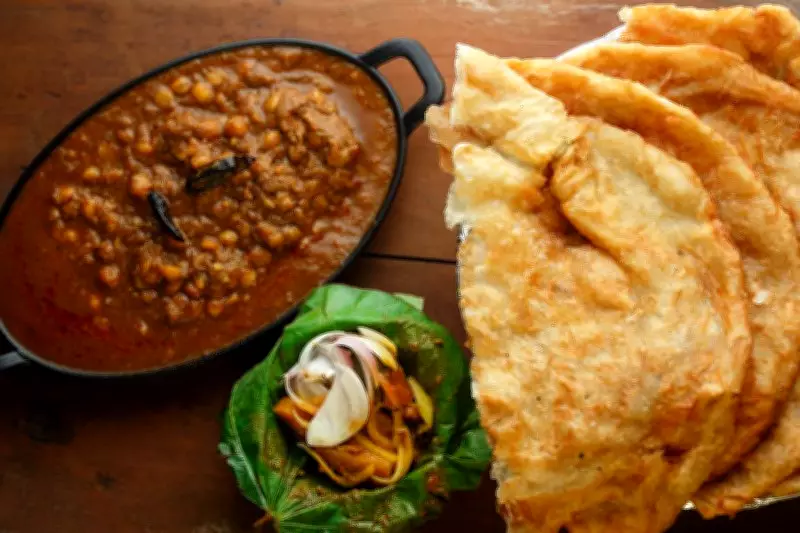 Whats Hot: Latest Lifestyle Trends and Innovations in 2023