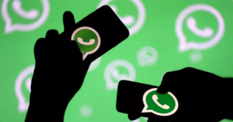 WhatsApp Introduces Instagram-Style Usernames to Protect Phone Numbers