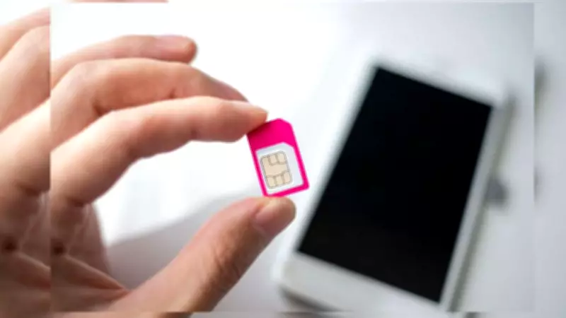 WhatsApp, Telegram SIM Binding Deadline May Extend to December 2026