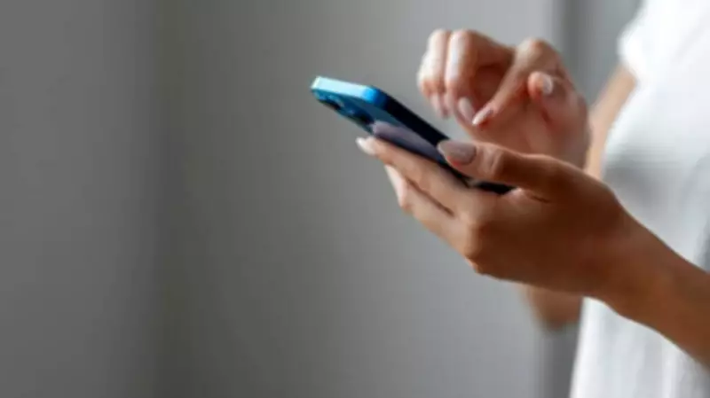 When Memes Collide with Celebrity Rights: A Legal and Social Analysis