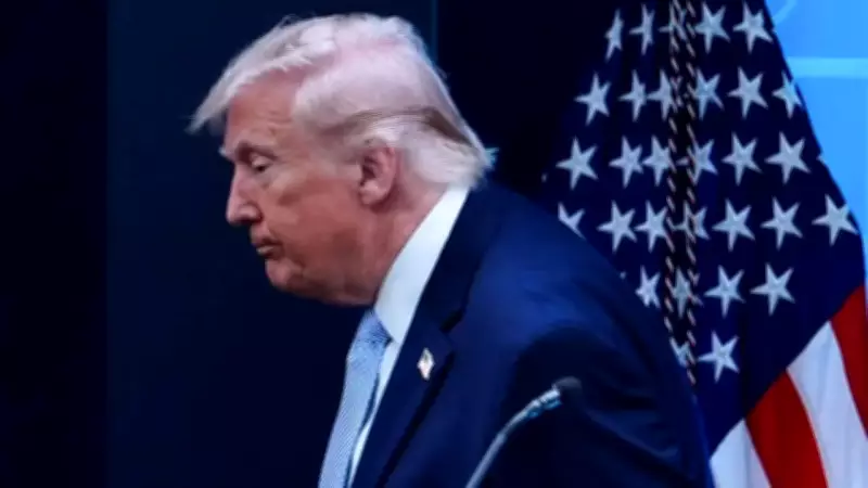 White House Brokered Iran Ceasefire via Pakistan as Trump Issued Public Threats