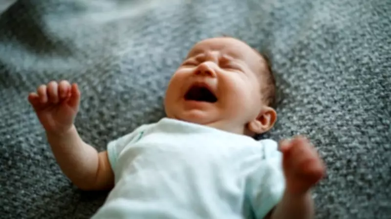 White Noise vs. Lullabies: What Helps Newborns Sleep Better?