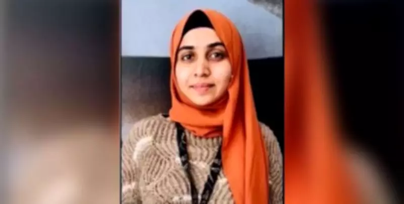 Who is Nida Khan? The Mastermind Behind TCS-Linked BPO Controversy in Nashik