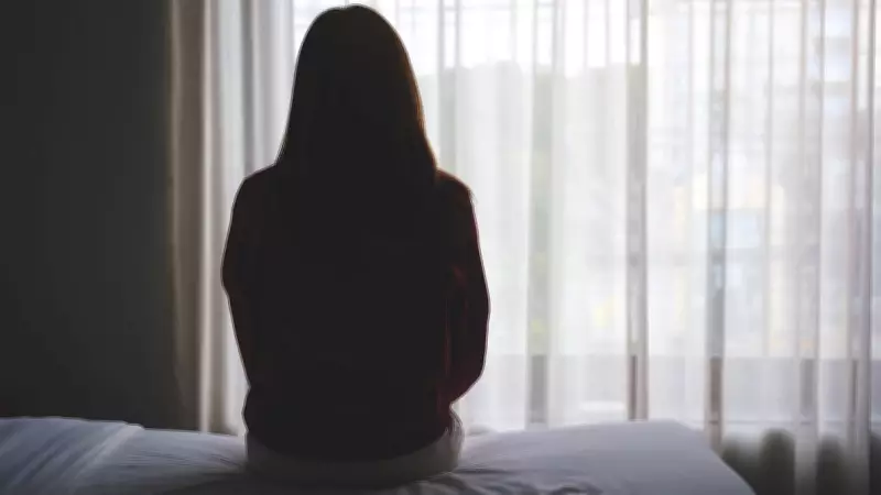 WHO Warns of Global Loneliness Epidemic: A Silent Killer Claiming Lives