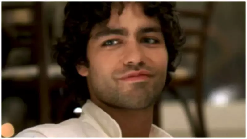 Why Adrian Grenier Is Not in 'The Devil Wears Prada 2' Sequel