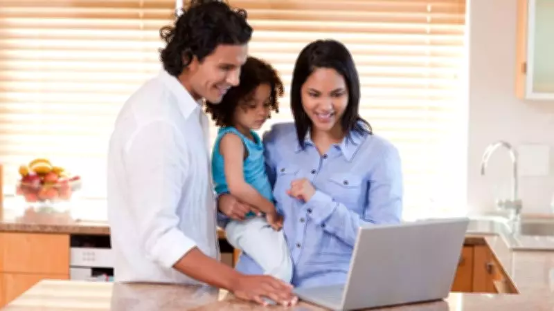 Why Critical Illness Insurance is a Vital Add-On for Indian Family Health Plans