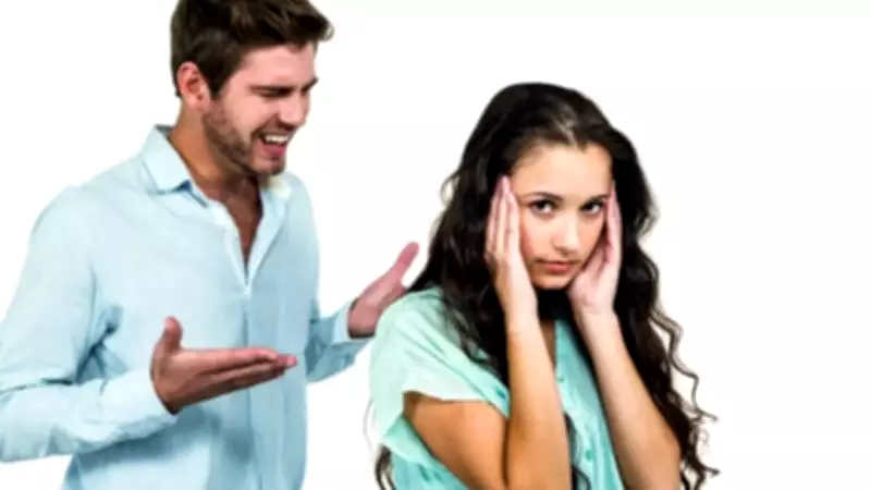Why Do We Repeatedly Attract the Same Painful Experiences? Psychology Explains