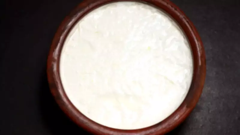 Why Homemade Curd Releases Watery Liquid: Science & 4 Expert Tips for Perfect Curd
