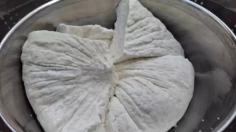 Why Homemade Paneer Turns Hard: 5 Expert Tips for Perfect Softness