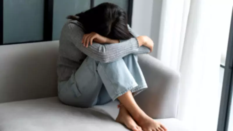 Why Humans Cry: Evolution's Social Tool for Communication and Survival