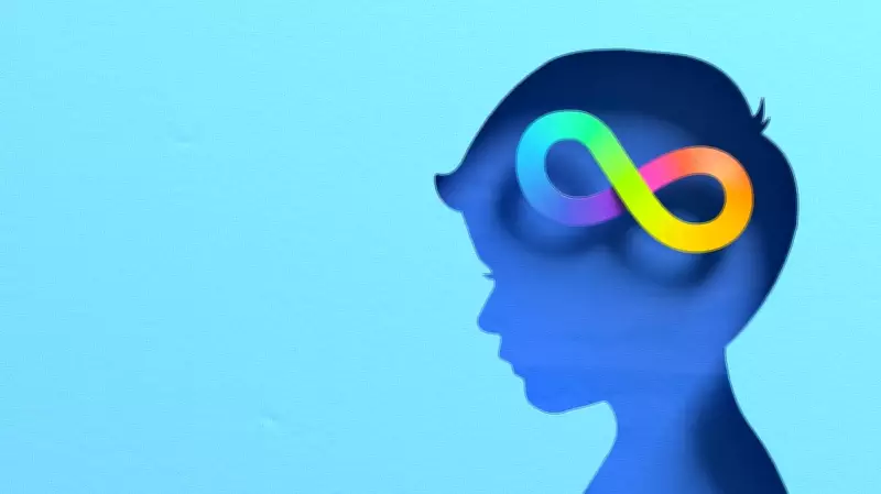 Why Inclusion Is Failing in Classrooms: Key Challenges and Solutions