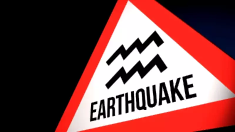 Why Japan Experiences So Many Earthquakes and How It Prepares