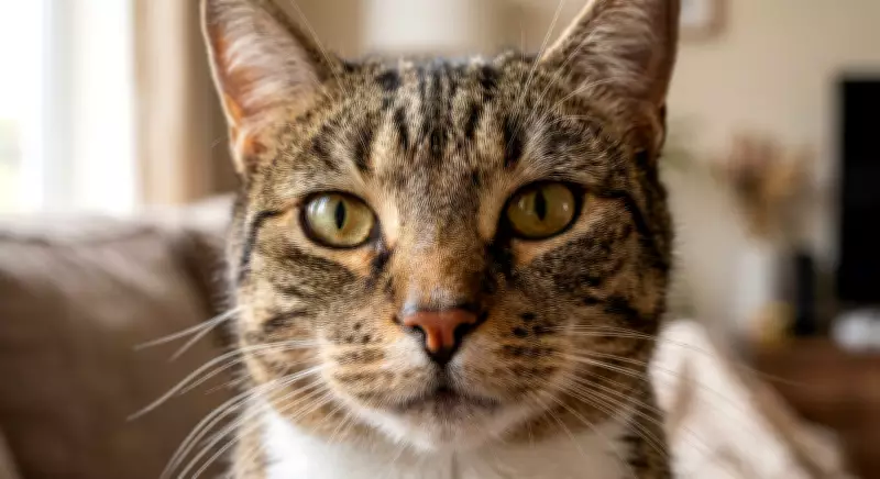 Why Keeping Cats Indoors Can Extend Their Lifespan Significantly