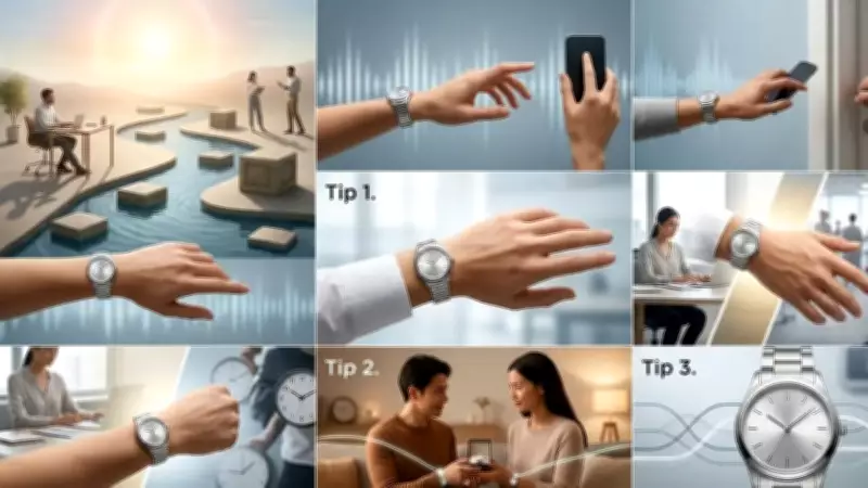 Why May 2026 Timing Matters: Jupiter-Venus Conjunction and Saturn's Influence