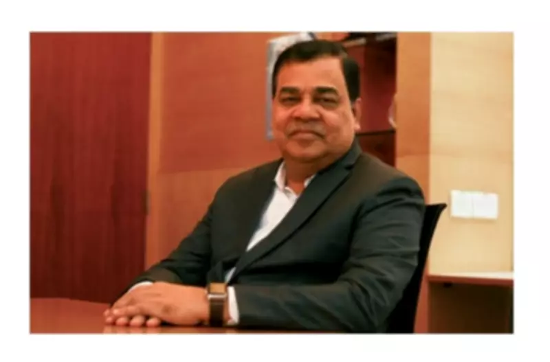 Why Open Banking Isn't Banking Yet: A CEO's Perspective