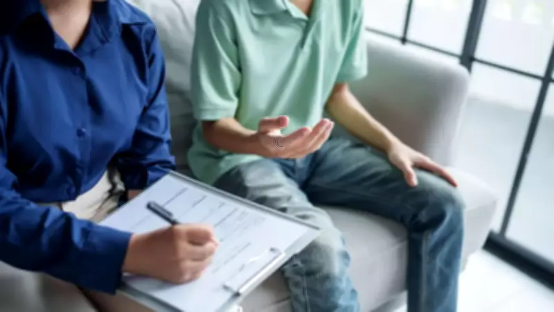 Why Physically Fit Men Can Still Face Sperm Health Issues: Experts Explain