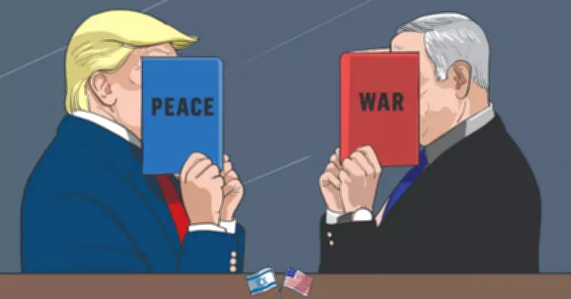 Why Political Cartoons Still Rattle the Powerful: Ink That Bites