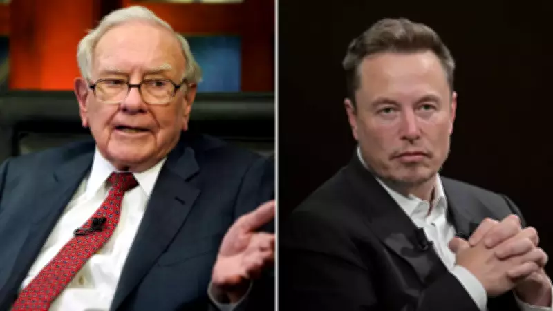 Why Reading Is the Most Important Habit for Career Success, According to Top Executives