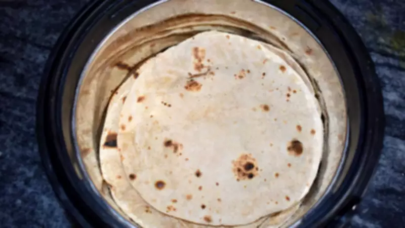 Why Rotis Turn Soggy in a Casserole: 5 Expert Tips to Keep Them Moisture-Free