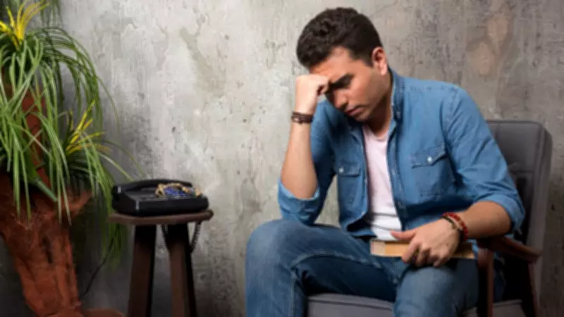 Why Self-Awareness Alone Fails to Drive Change: Therapist Insights on Behavior