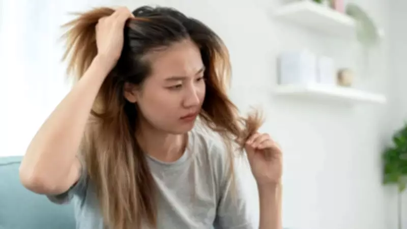 Why Sunlight Isn't Enough: The Hidden Causes of Vitamin D Deficiency Explained