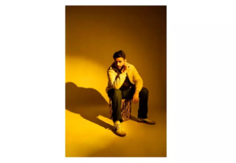 Why Vivek Sehrawat Is Emerging as a Trusted Voice in Geopolitics, Global Markets, and Strategic Wealth Thinking